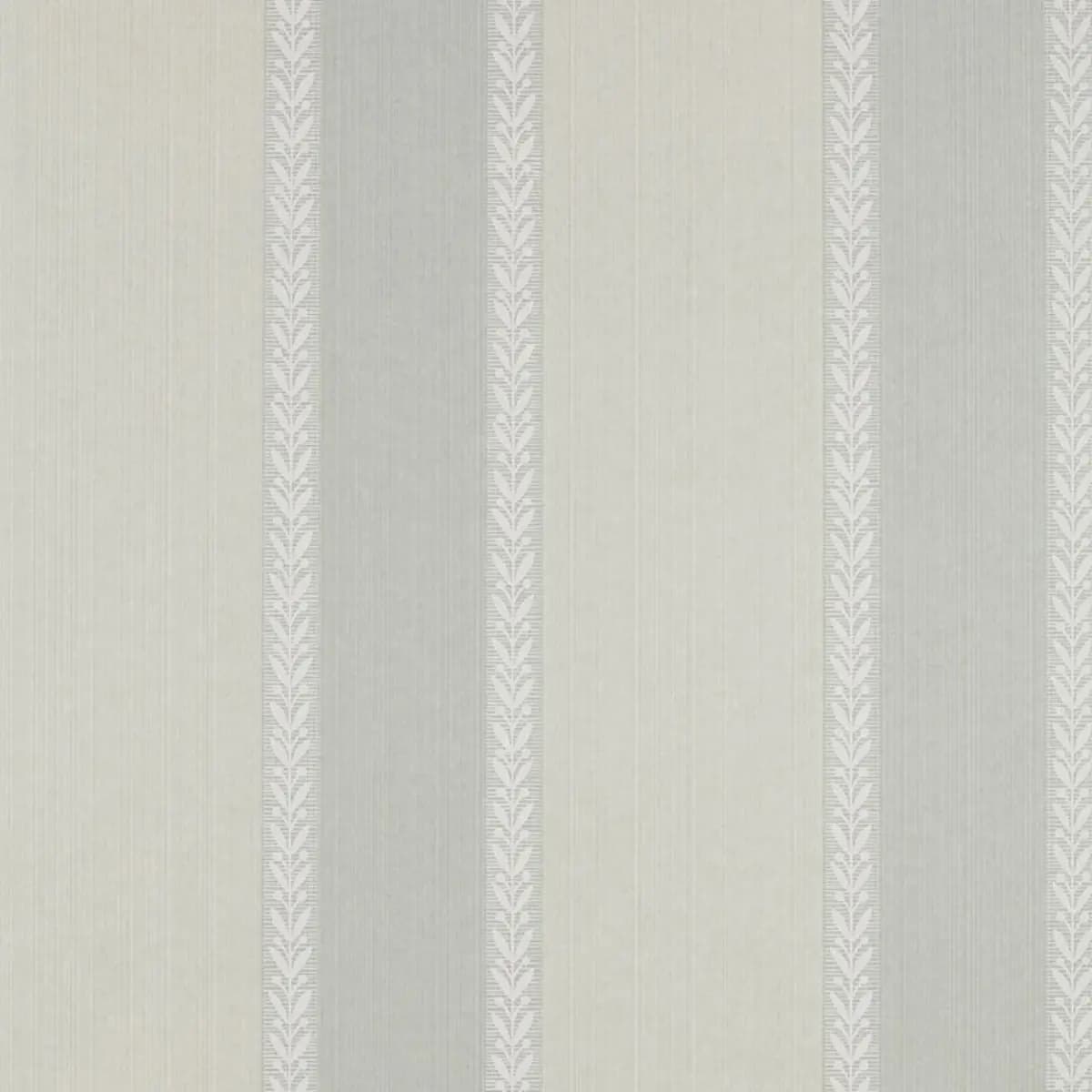 BAYBERRY STRIPE_ WATER BLUE