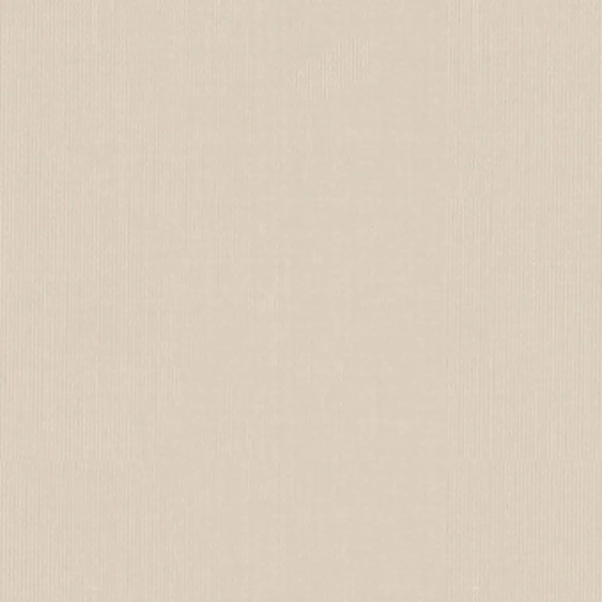 SARGENT SILK TAFFETA_ SNOW