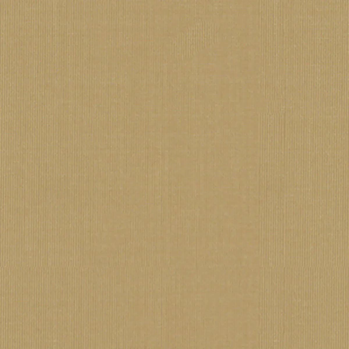 SARGENT SILK TAFFETA_ BUTTER