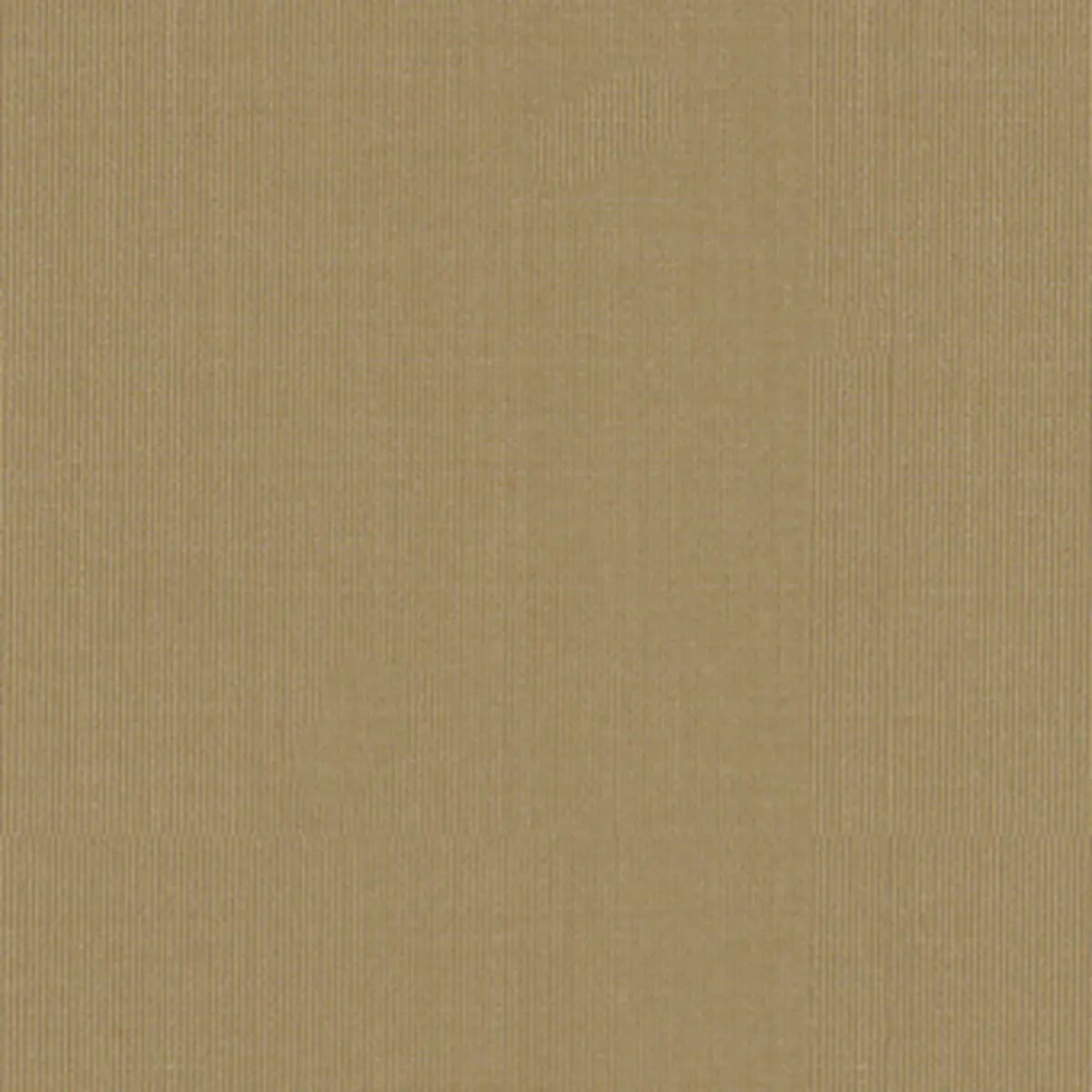 SARGENT SILK TAFFETA_ MAPLE SUGAR
