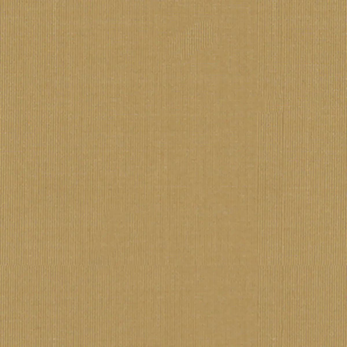 SARGENT SILK TAFFETA_ STRAW