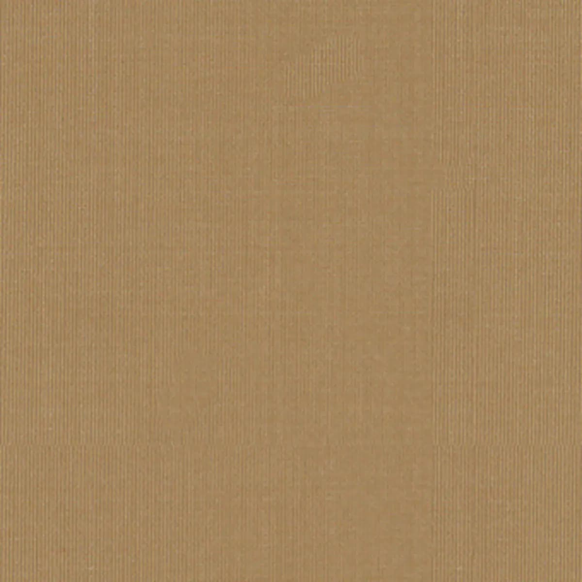 SARGENT SILK TAFFETA_ SAND