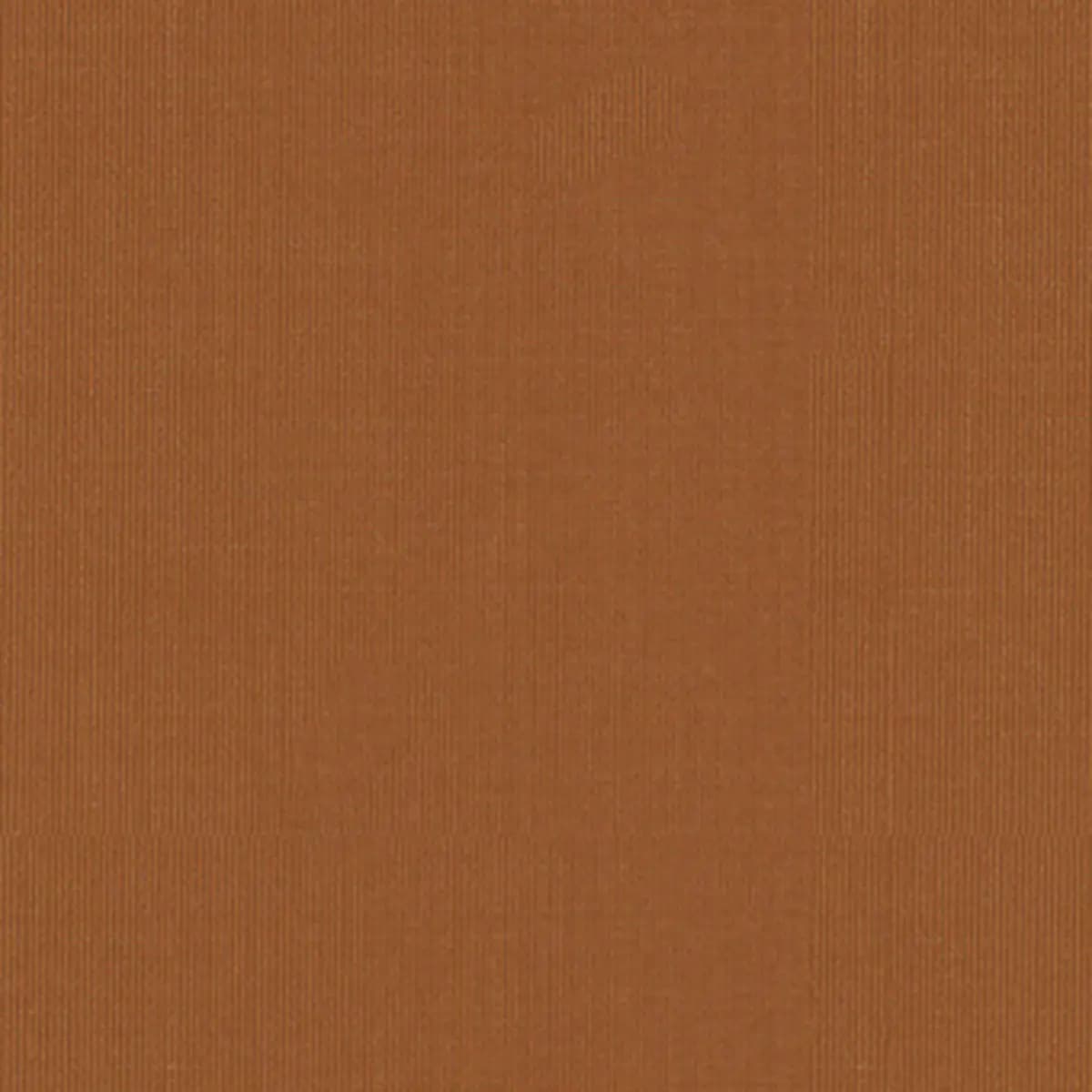 SARGENT SILK TAFFETA_ COPPER