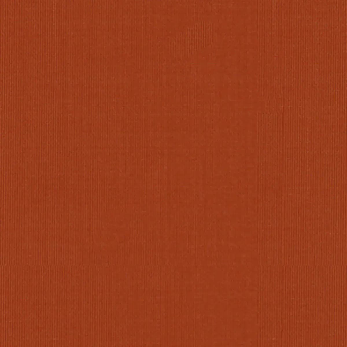 SARGENT SILK TAFFETA_ SPICE