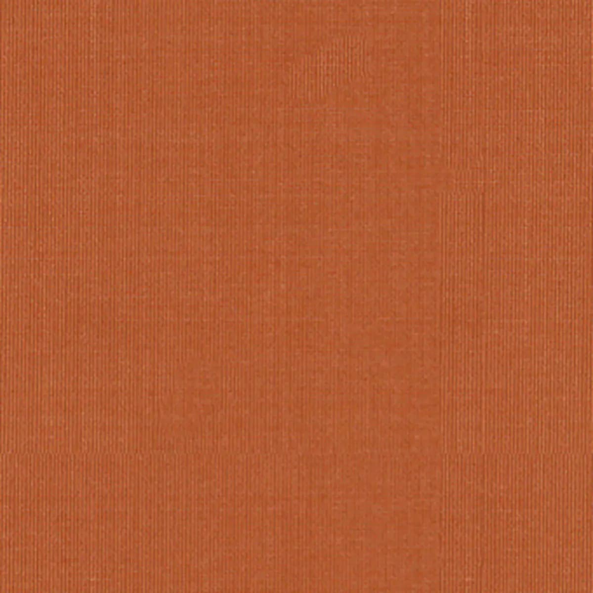 SARGENT SILK TAFFETA_ PEACH