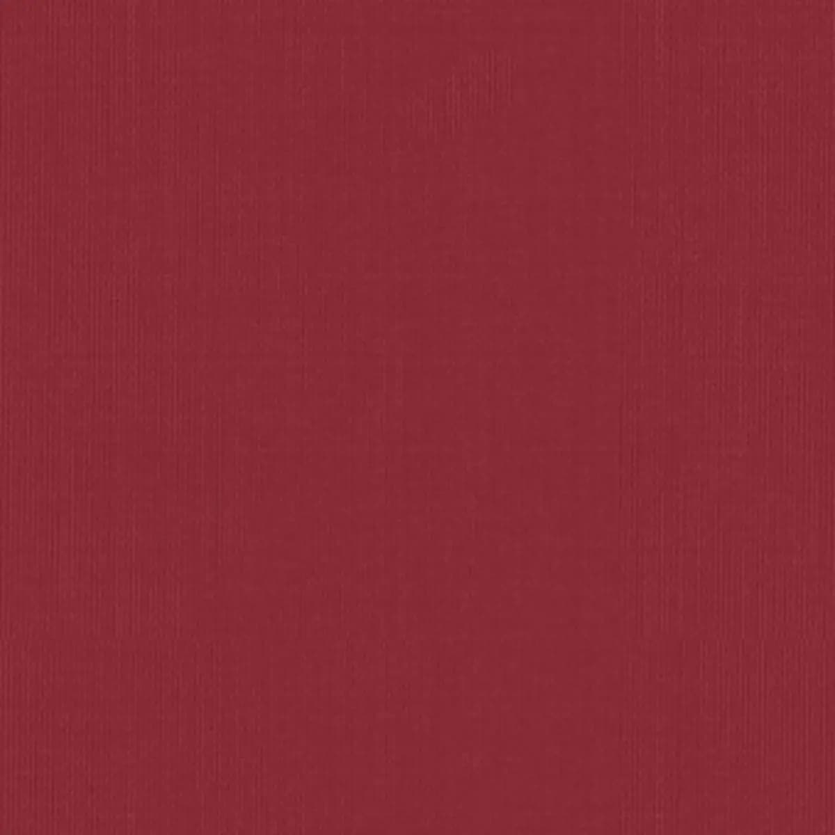 SARGENT SILK TAFFETA_ ROSE