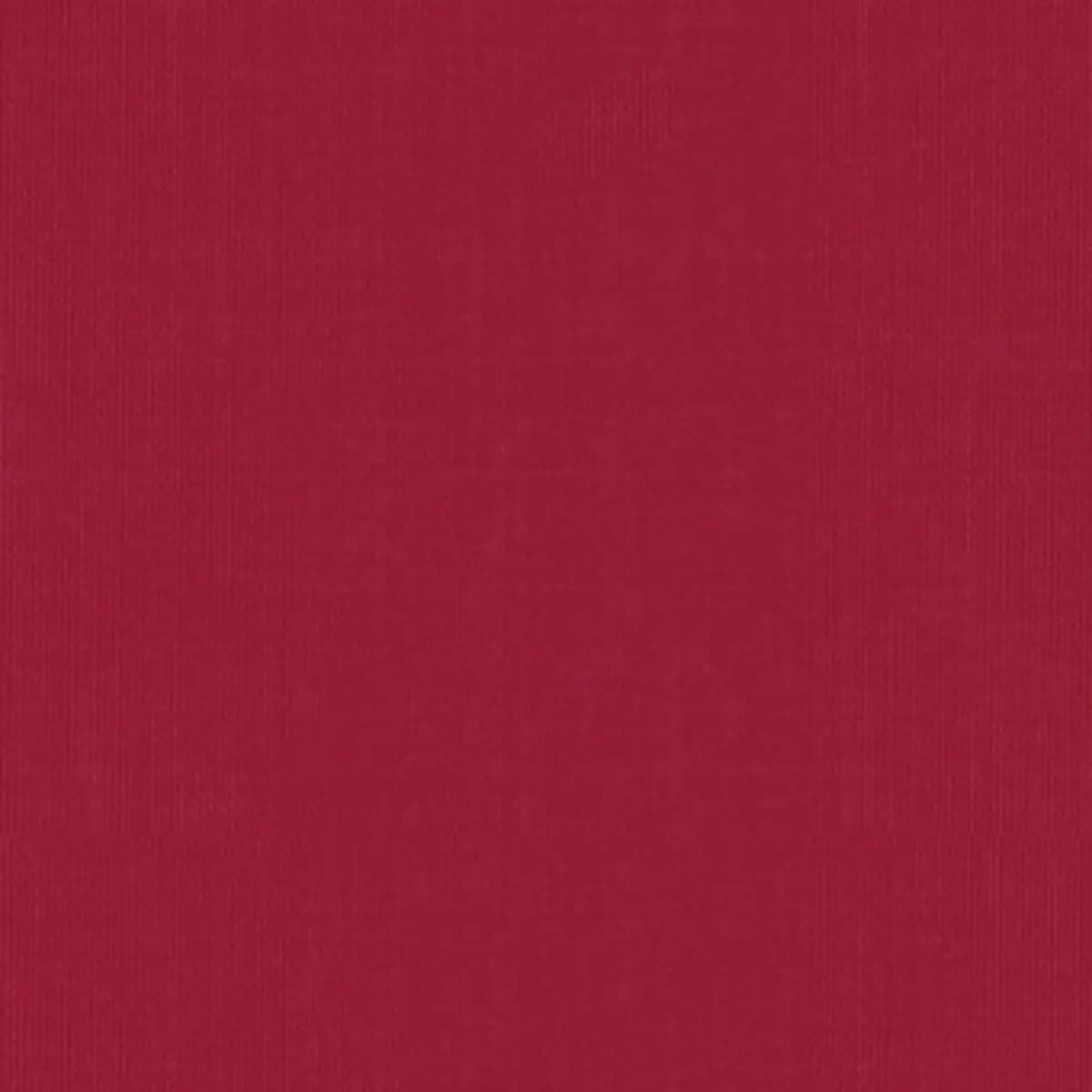 SARGENT SILK TAFFETA_ ZINNIA