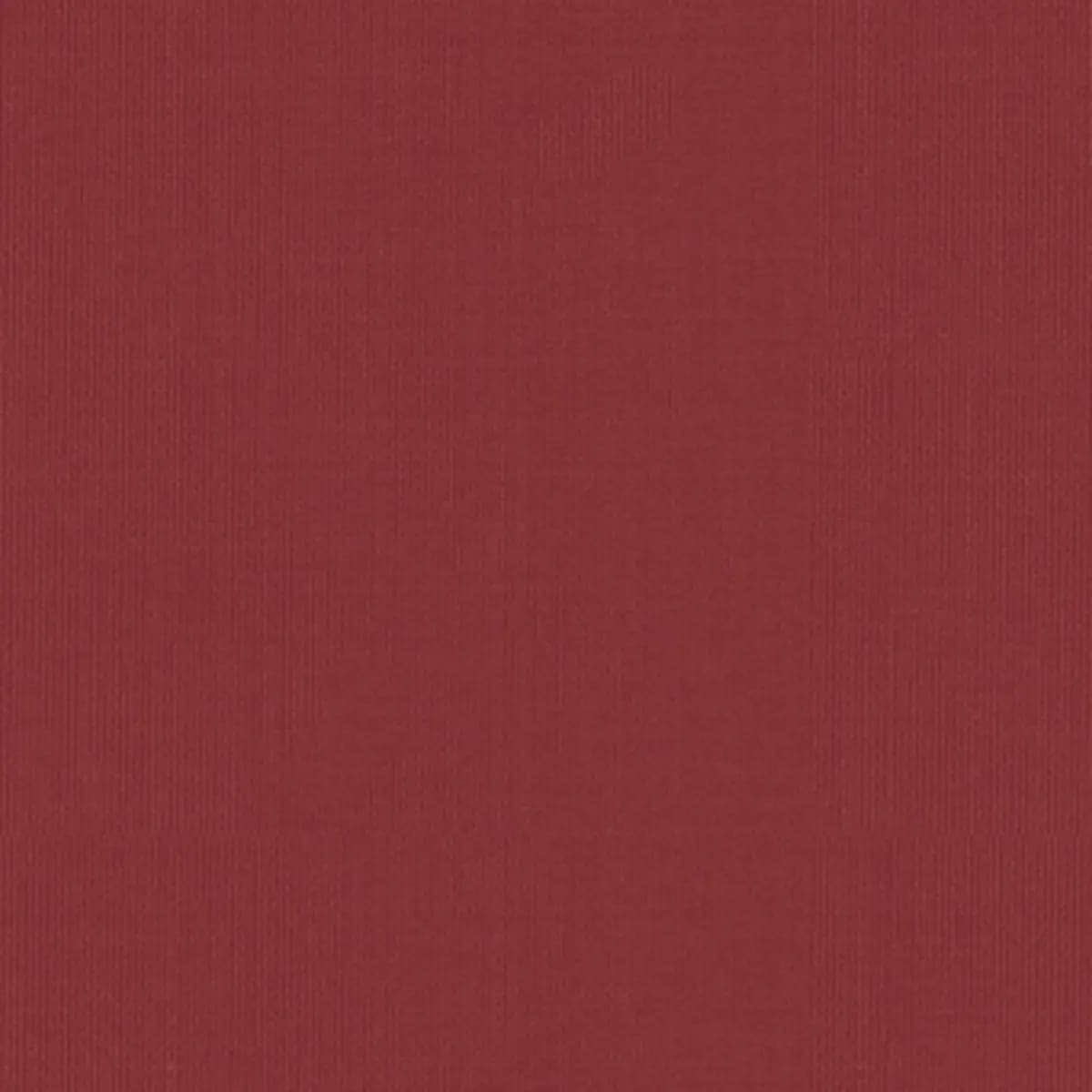 SARGENT SILK TAFFETA_ TEAROSE