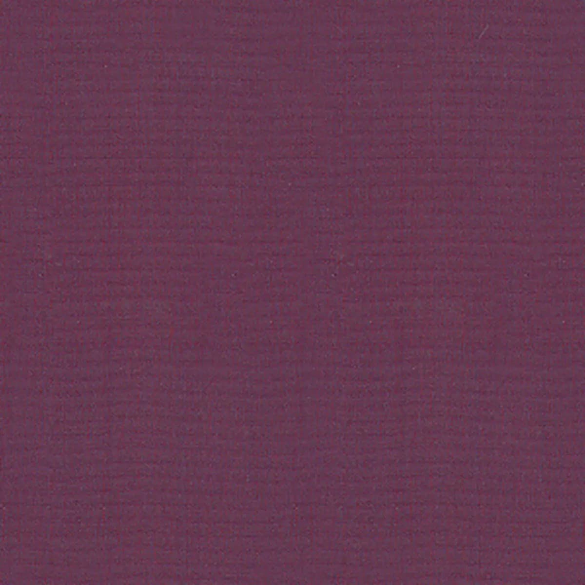 SARGENT SILK TAFFETA_ WISTERIA