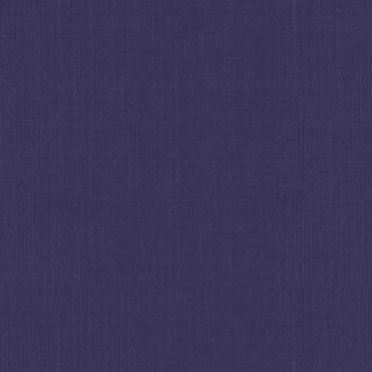 SARGENT SILK TAFFETA_ THISTLE