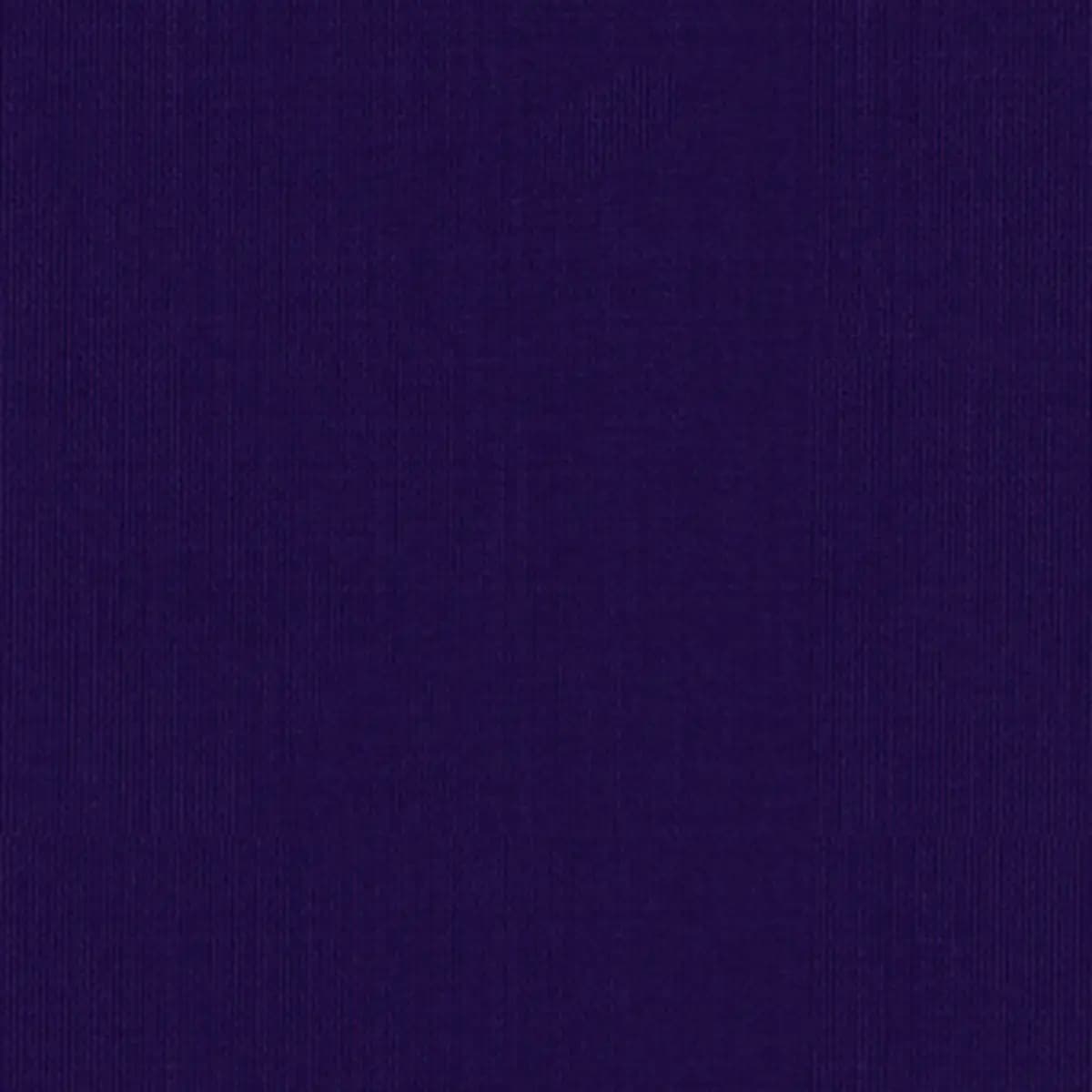 SARGENT SILK TAFFETA_ VIOLET