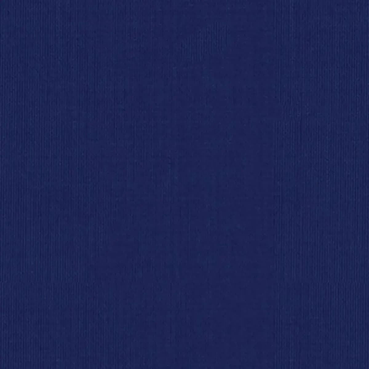SARGENT SILK TAFFETA_ ULTRA MARINE