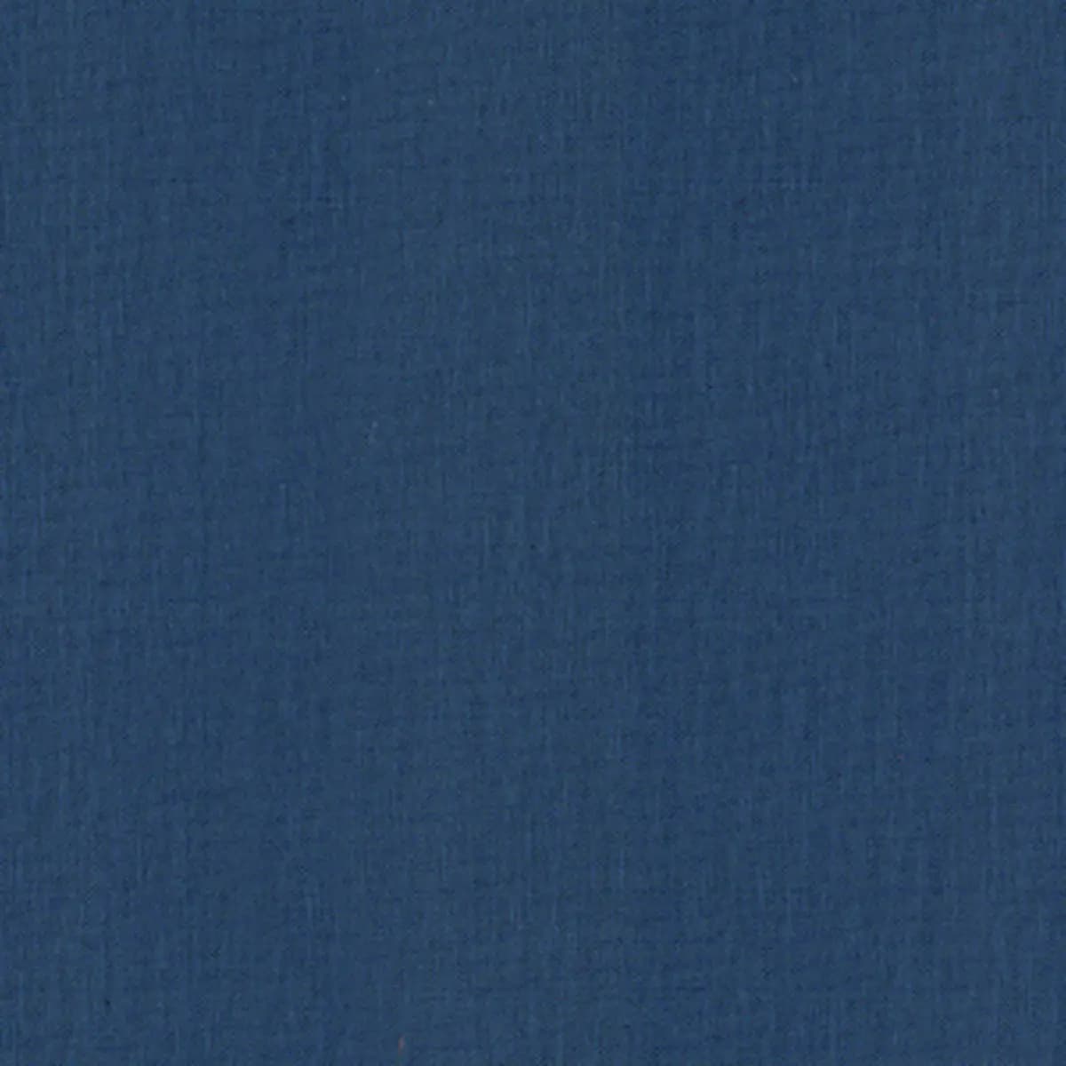 SARGENT SILK TAFFETA_ CELESTIAL