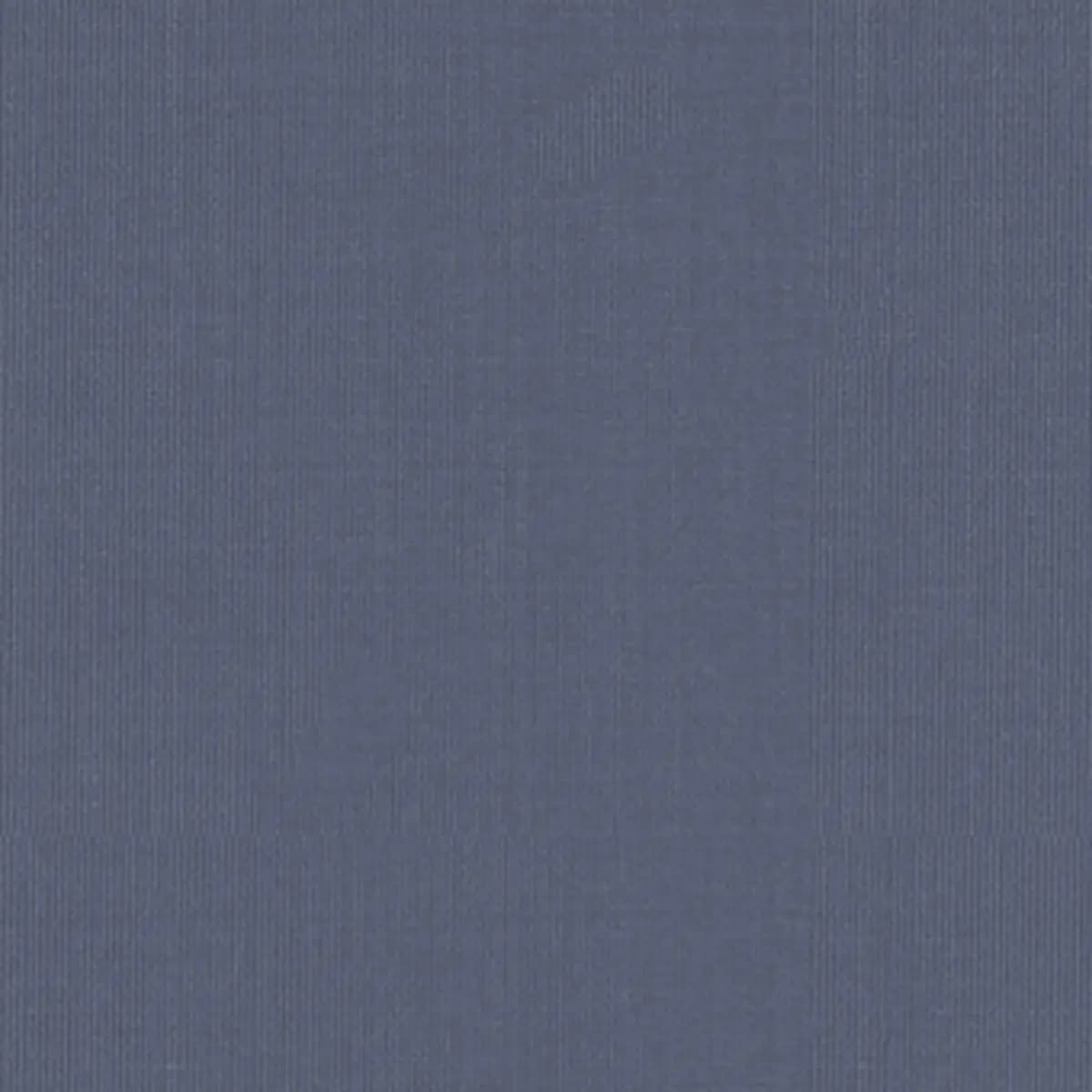 SARGENT SILK TAFFETA_ AZURE