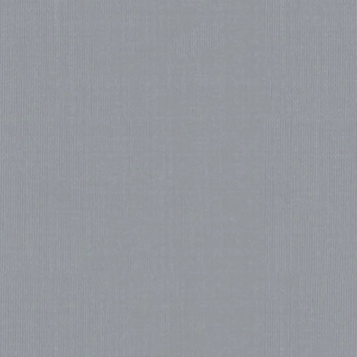 SARGENT SILK TAFFETA_ SKY