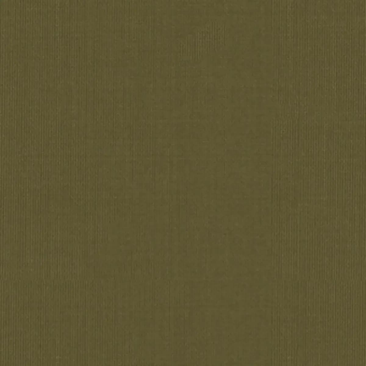 SARGENT SILK TAFFETA_ OLIVE