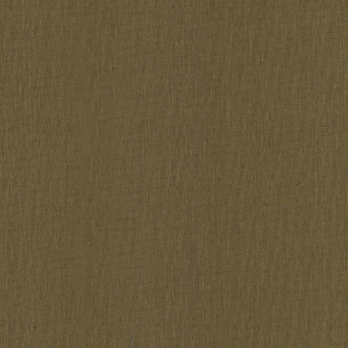 SARGENT SILK TAFFETA_ LICHEN