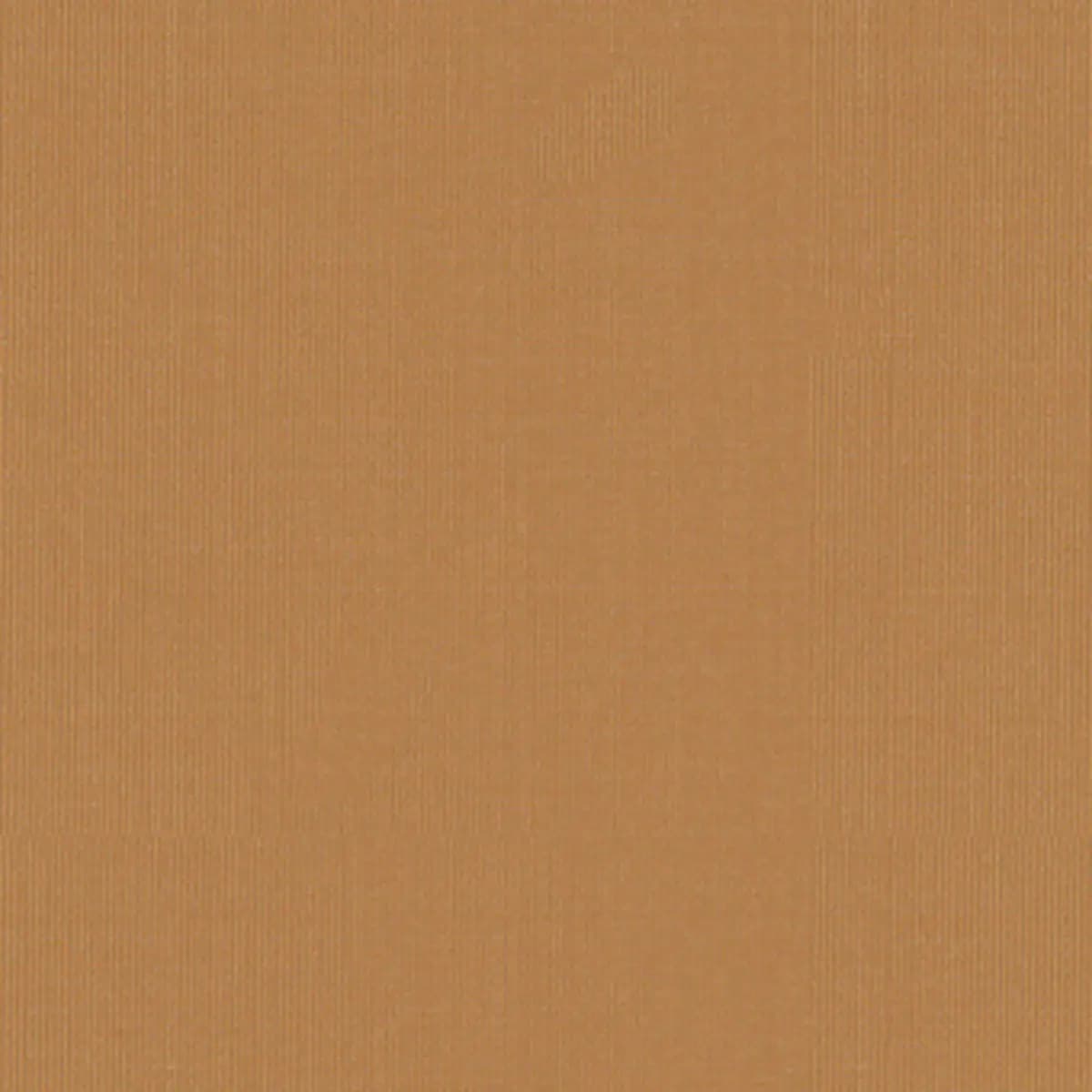 SARGENT SILK TAFFETA_ HONEY