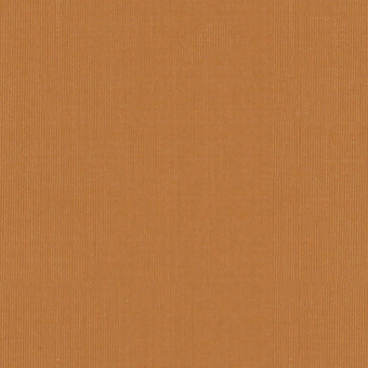 SARGENT SILK TAFFETA_ AMBER
