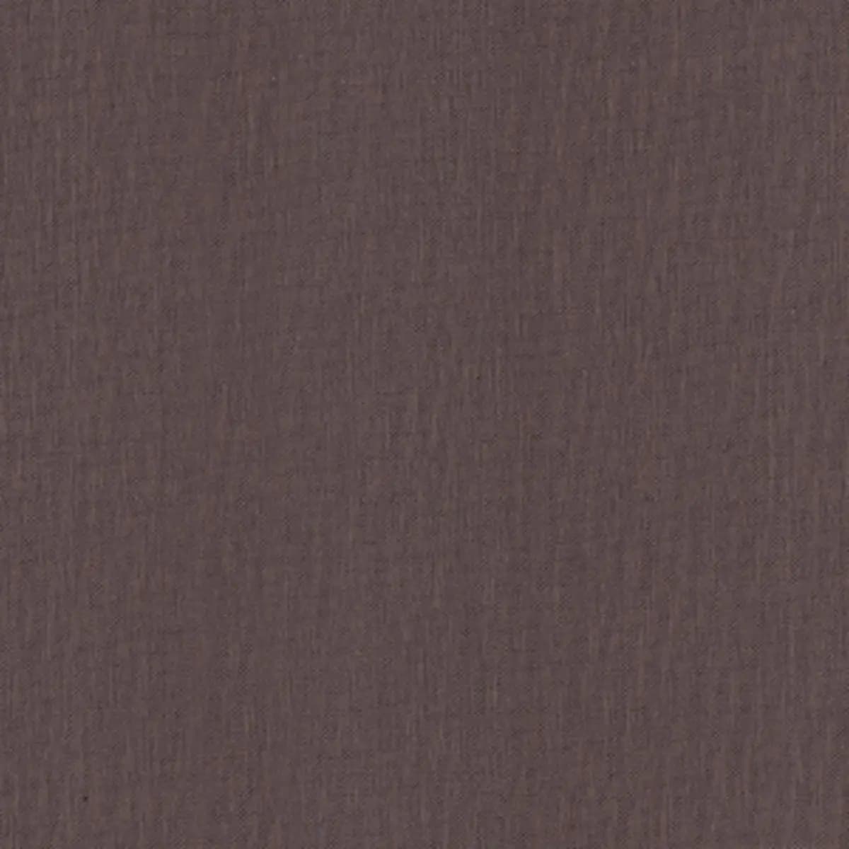 SARGENT SILK TAFFETA_ SLATE