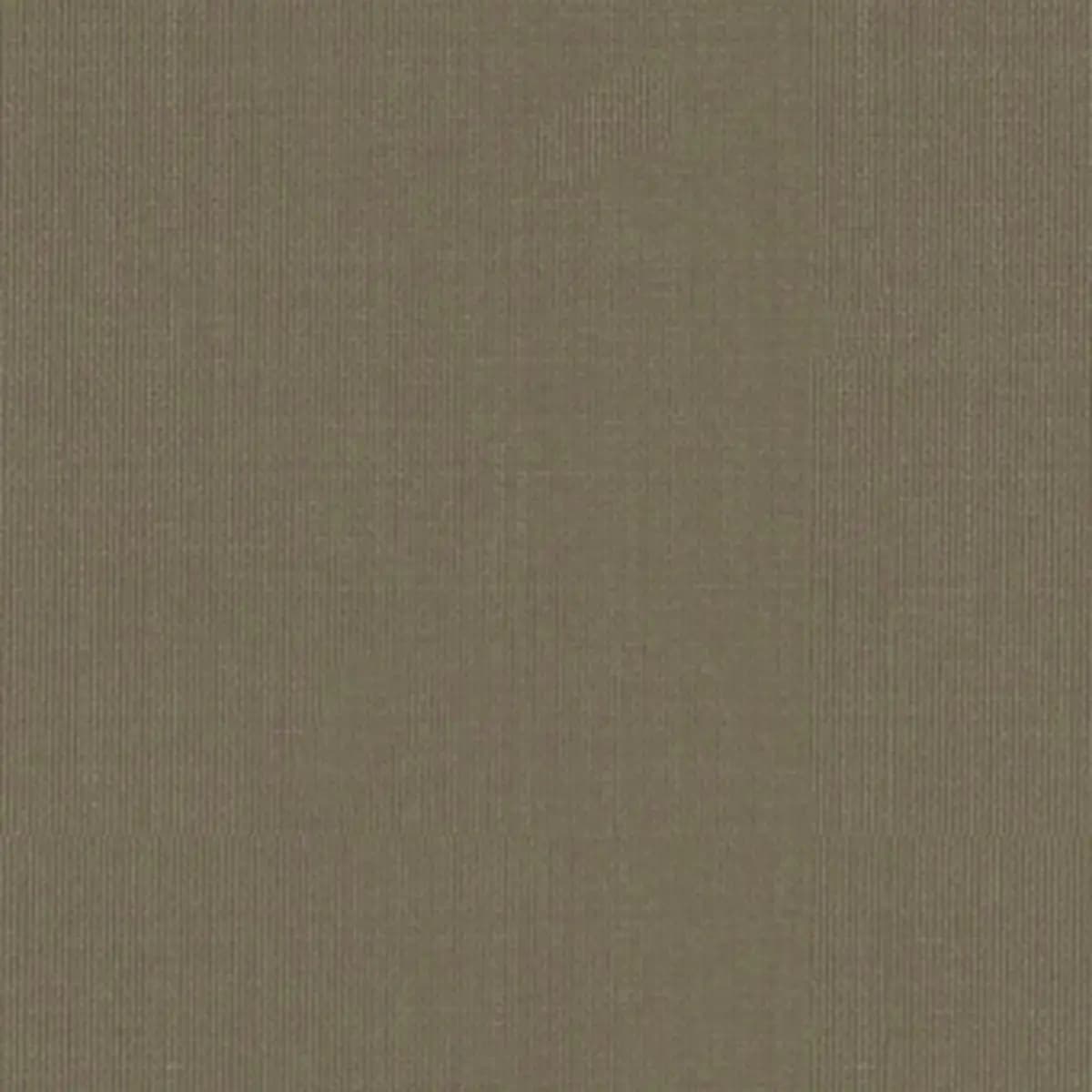 SARGENT SILK TAFFETA_ PEBBLE