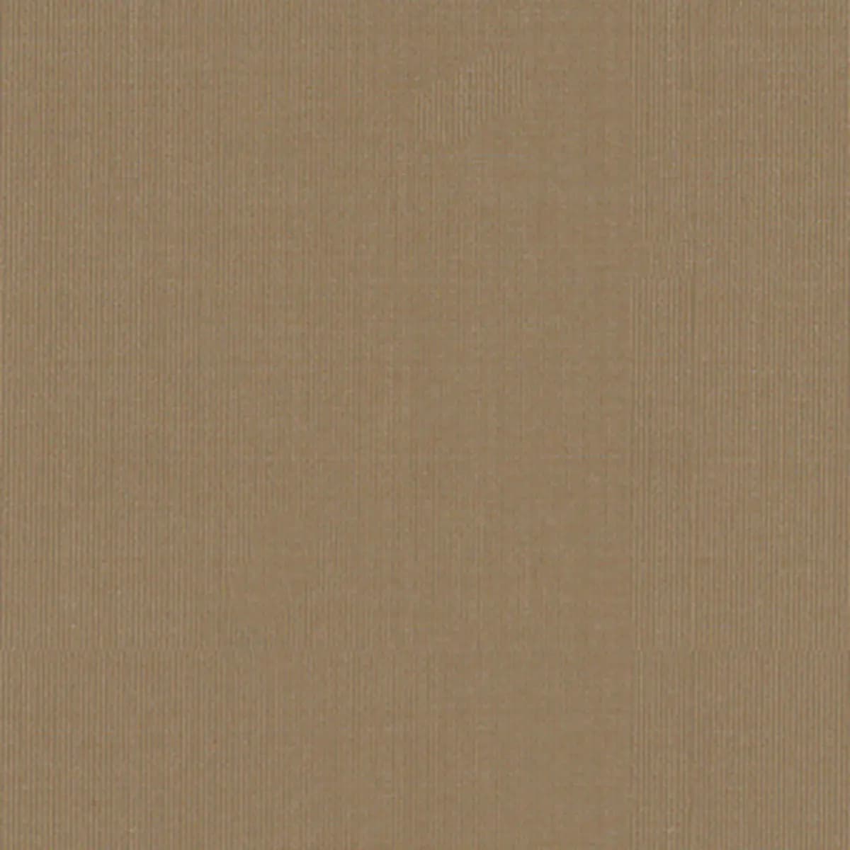 SARGENT SILK TAFFETA_ MUSHROOM