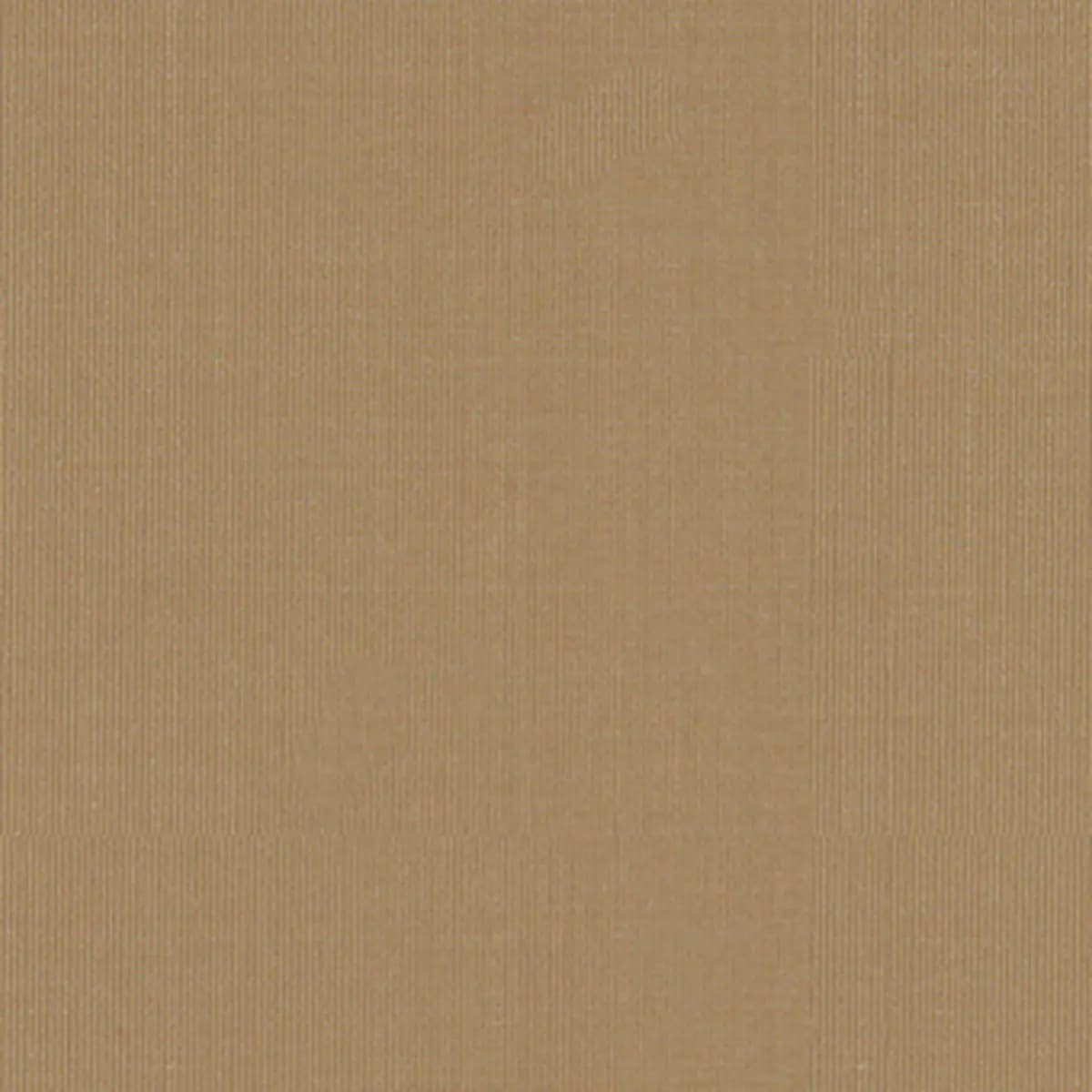 SARGENT SILK TAFFETA_ STONE
