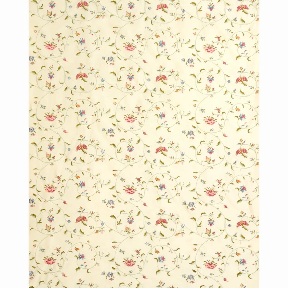 Colette Embroidery_ ROSE