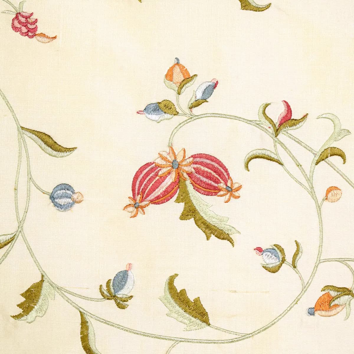Colette Embroidery_ ROSE