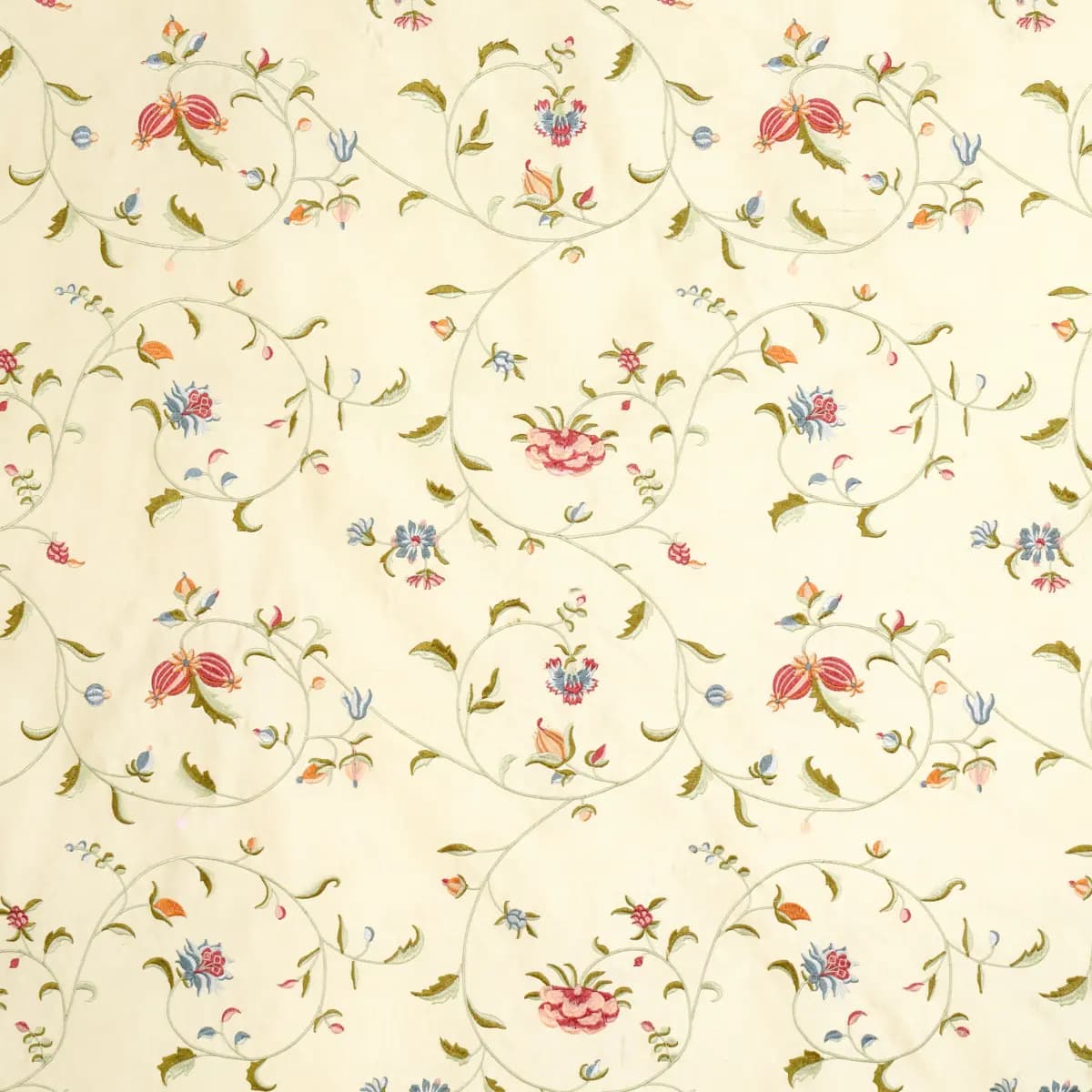 Colette Embroidery_ ROSE