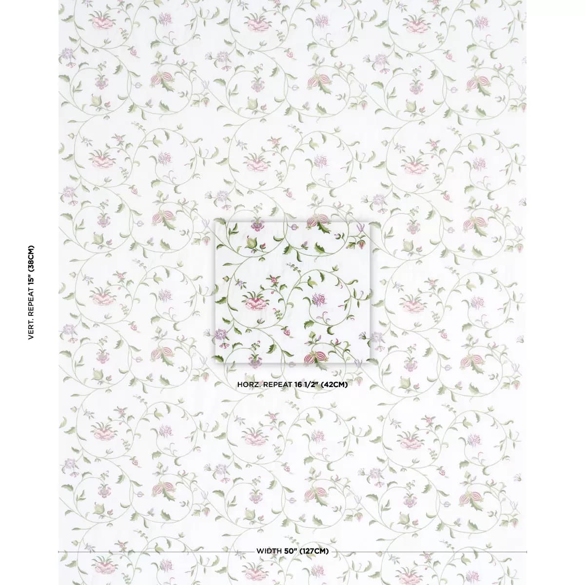 COLETTE EMBROIDERY_ PETAL