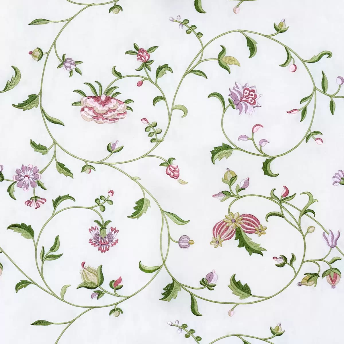 COLETTE EMBROIDERY_ PETAL