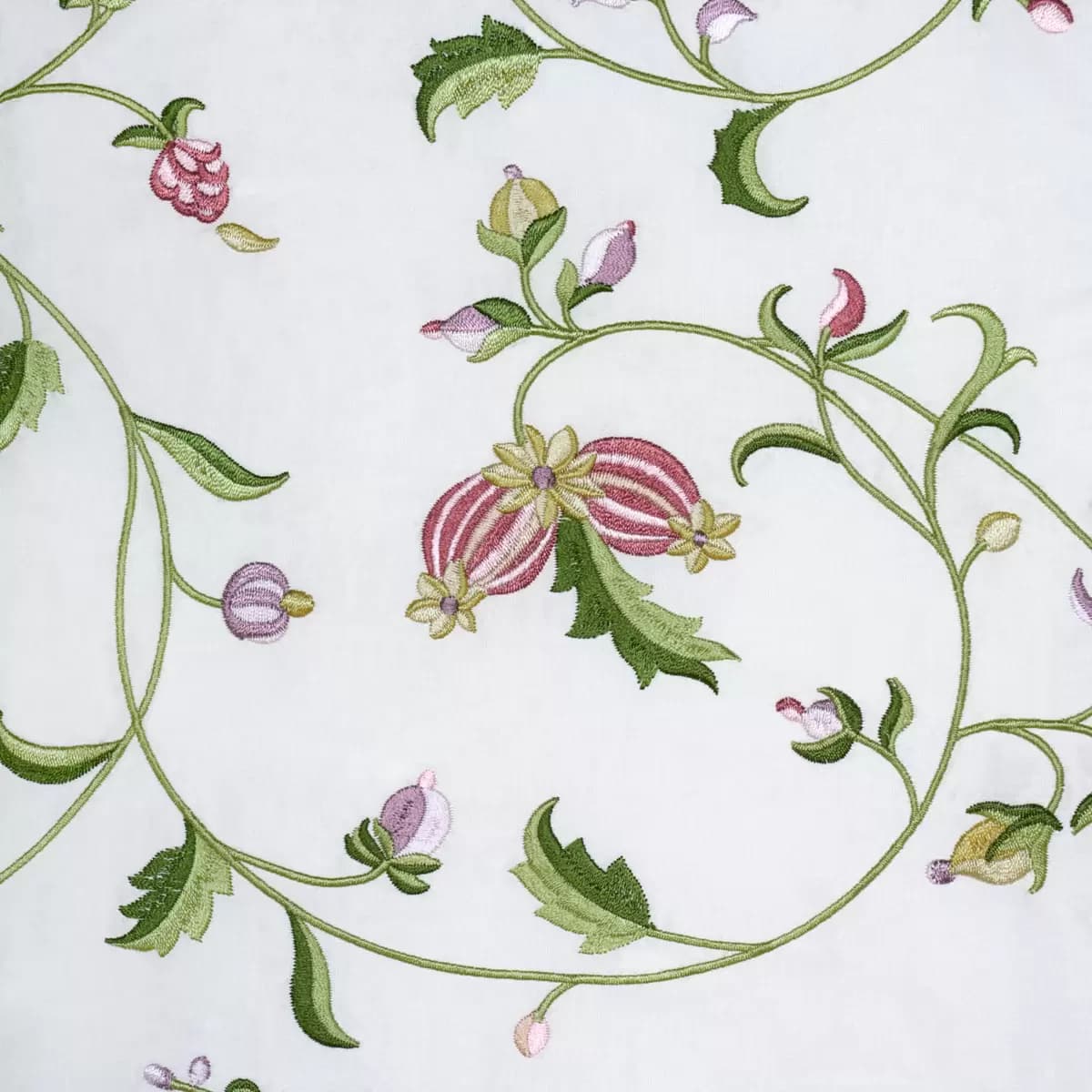 COLETTE EMBROIDERY_ PETAL
