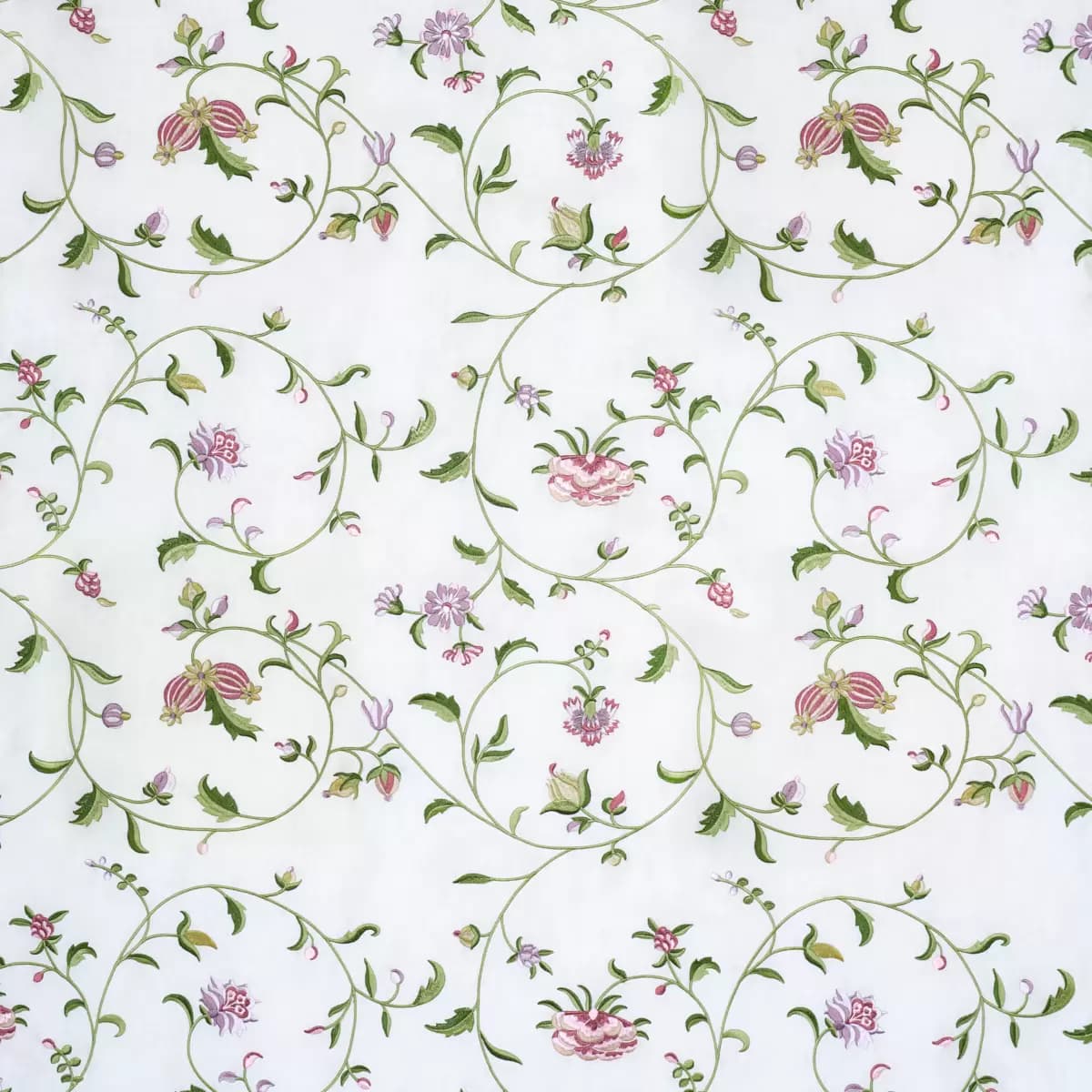 COLETTE EMBROIDERY_ PETAL