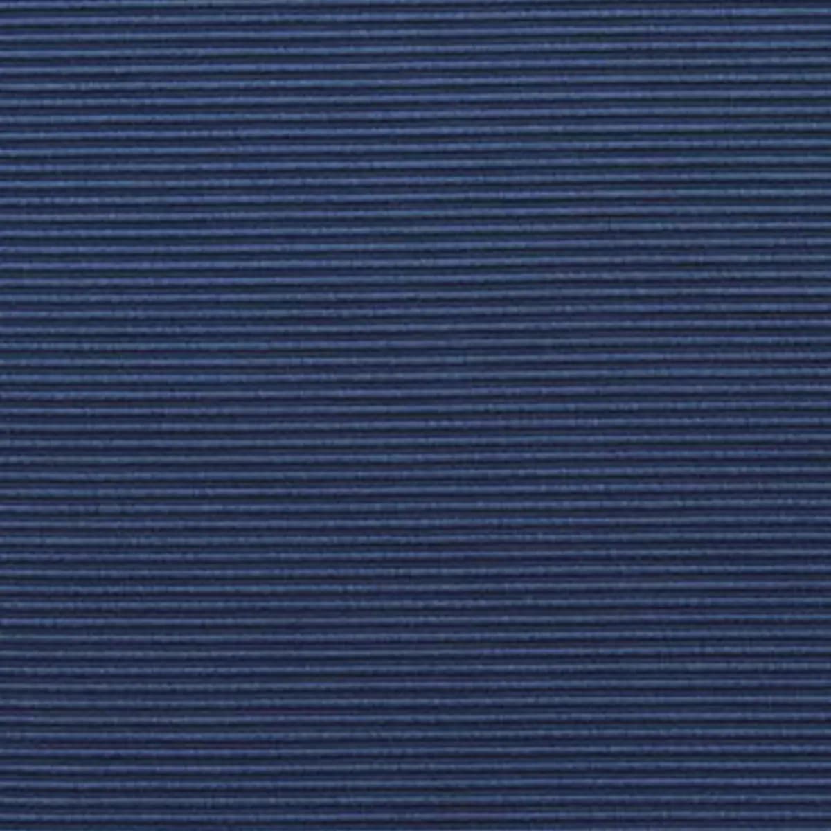 D'ORSAY OTTOMAN_ MIDNIGHT