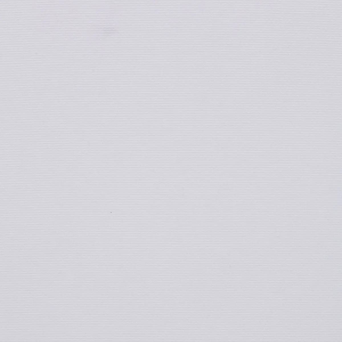 BIRDS EYE PIQUE_ WHITE