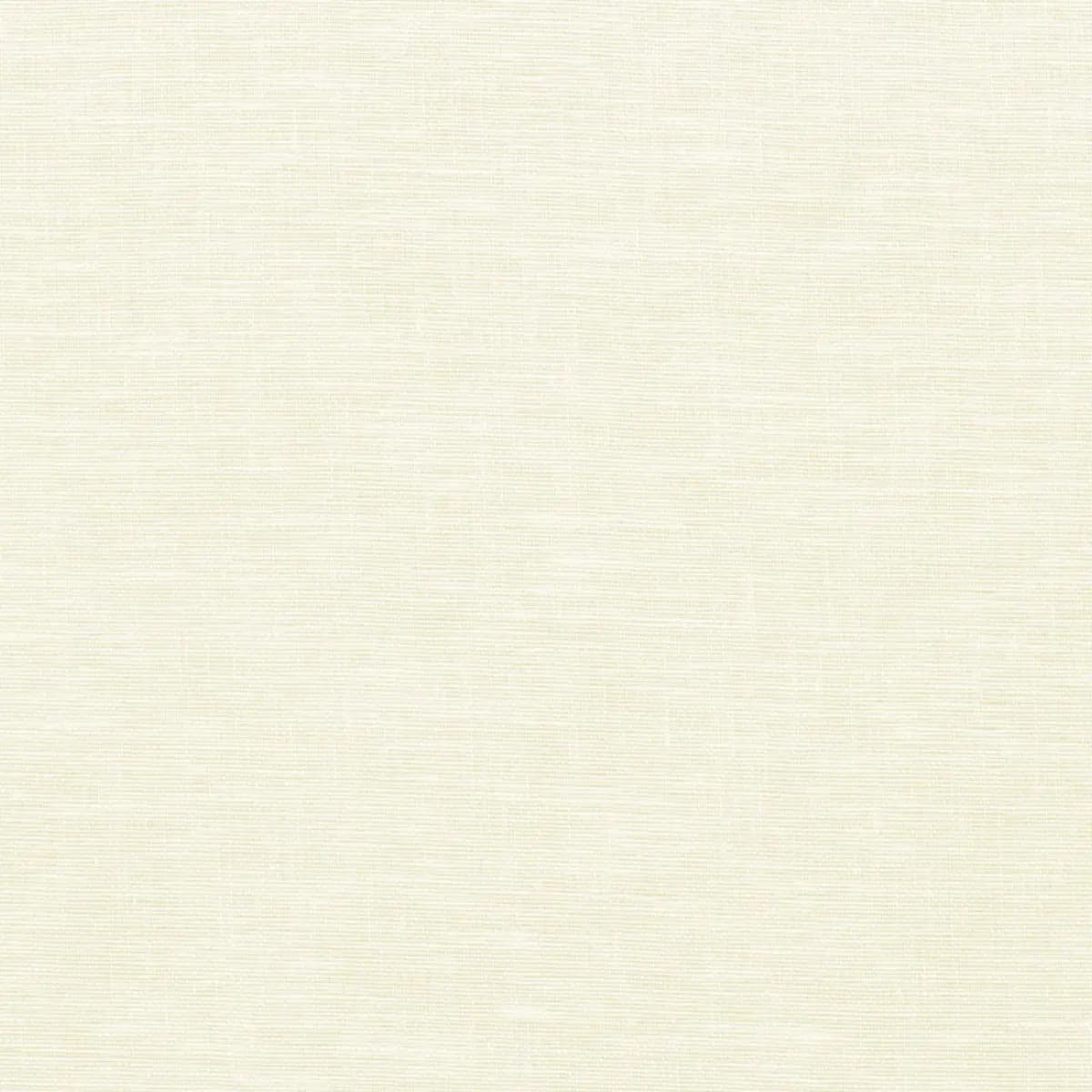 SCRIM SHEER_ NATURAL