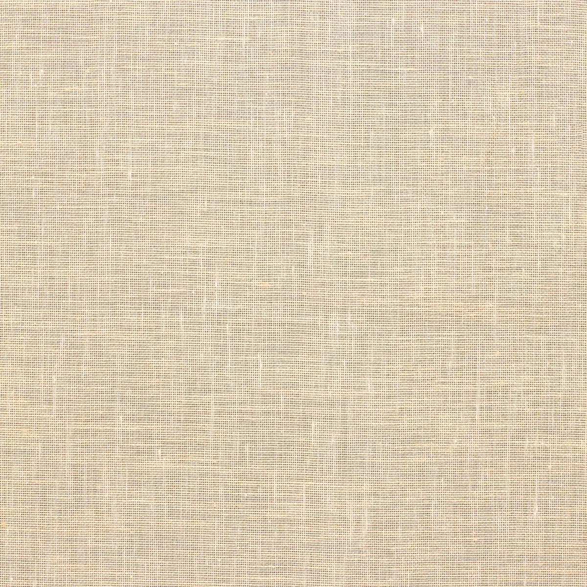 SCRIM SHEER_ CREME