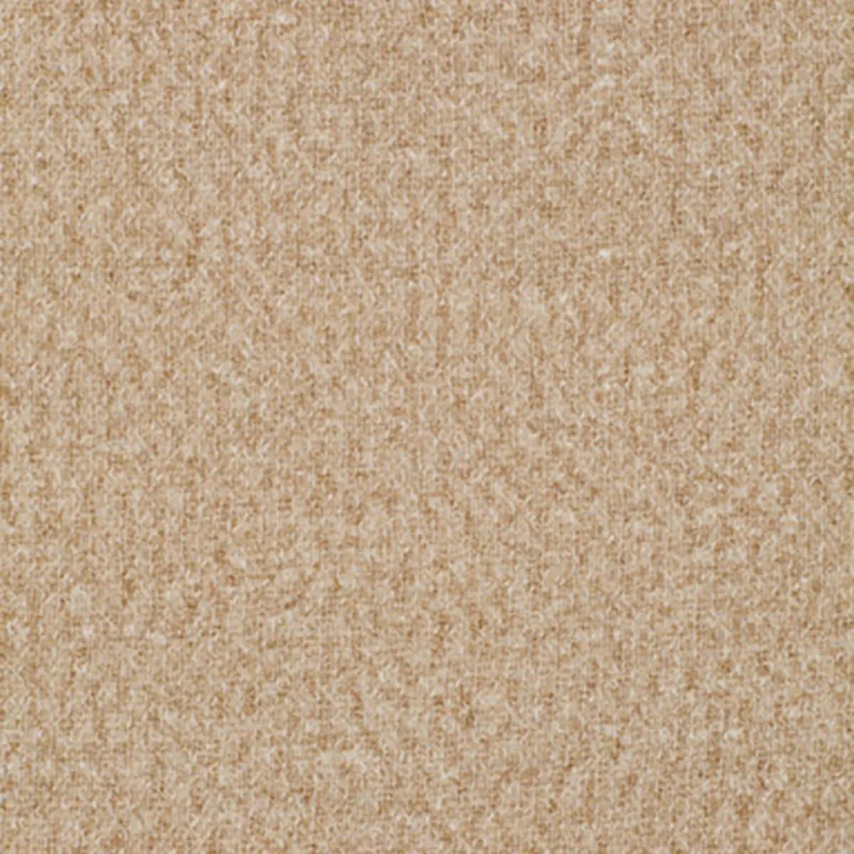 BOUCLÉ CASEMENT_ CAMEL