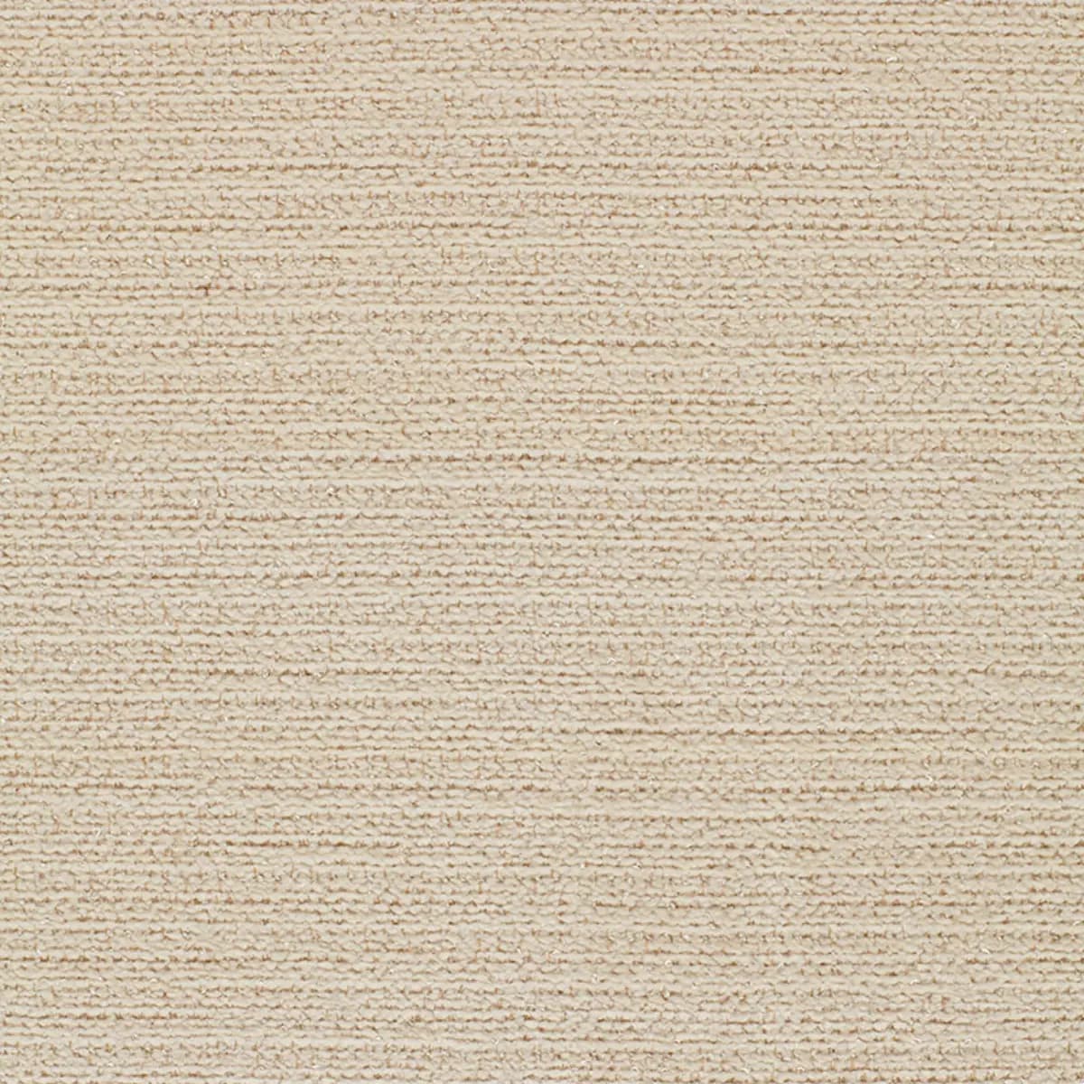 CHENILLE UPHOLSTERY_ OFF WHITE