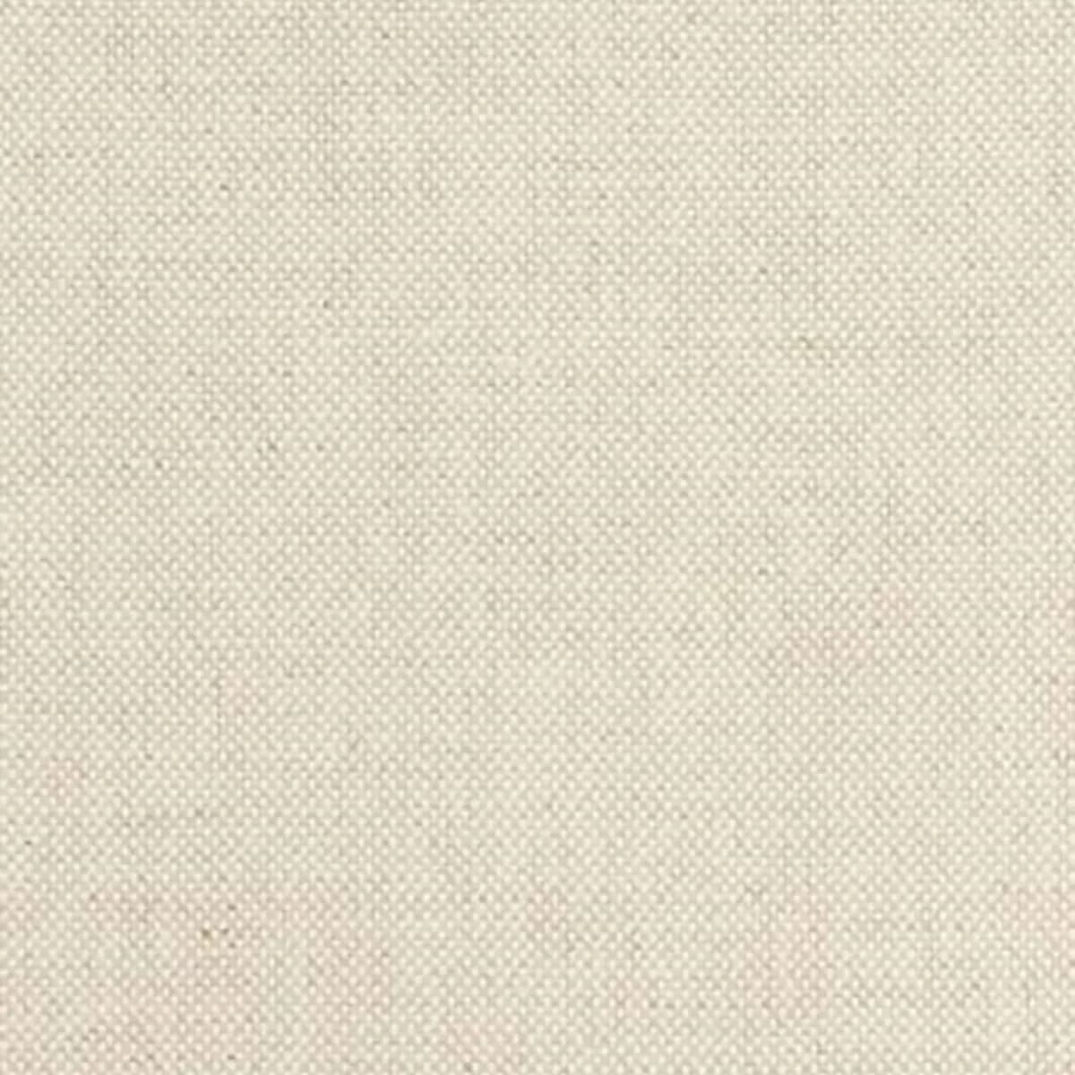 IMPORTED LINEN_ OATMEAL