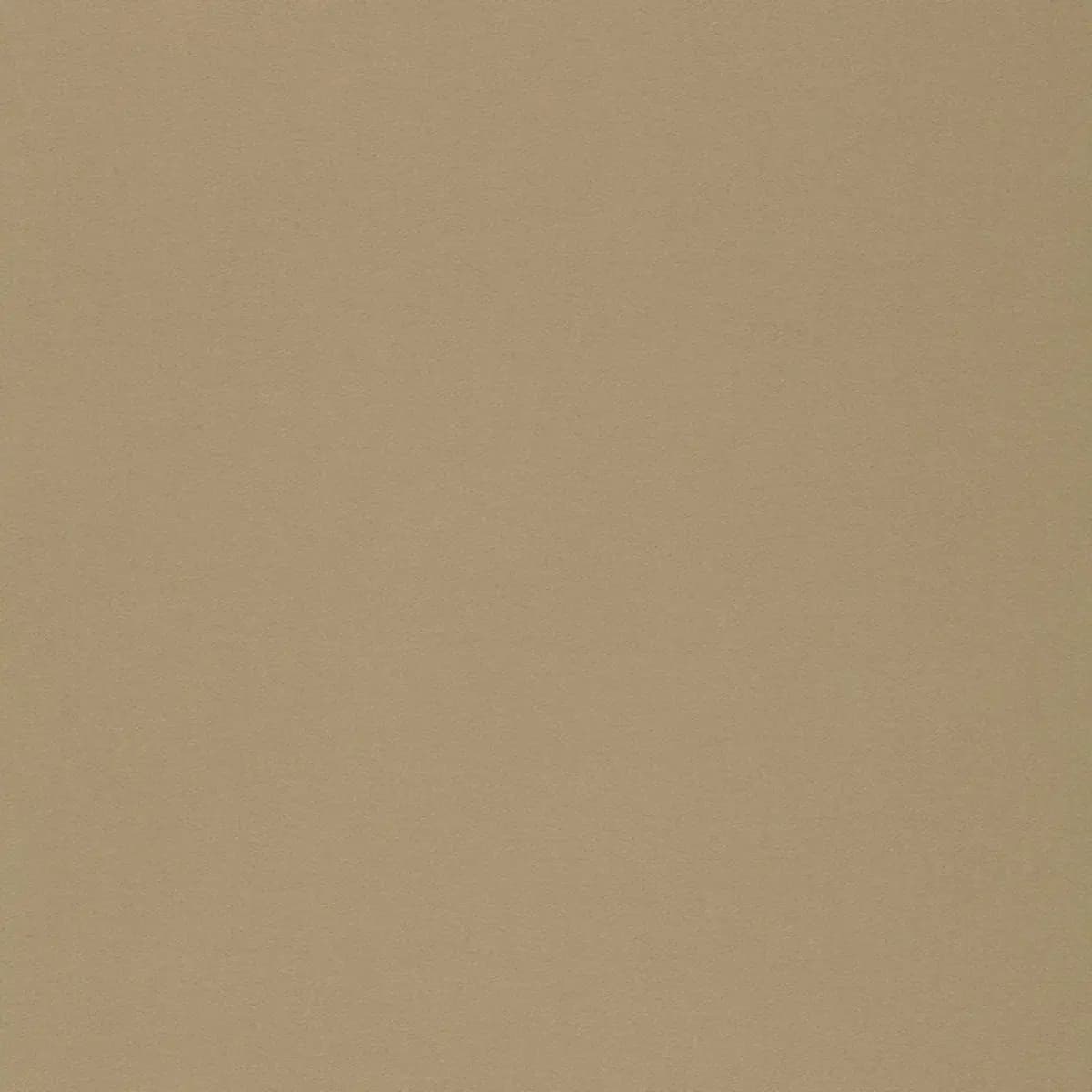 NASSAU BRUSHED COTTON_ SAND