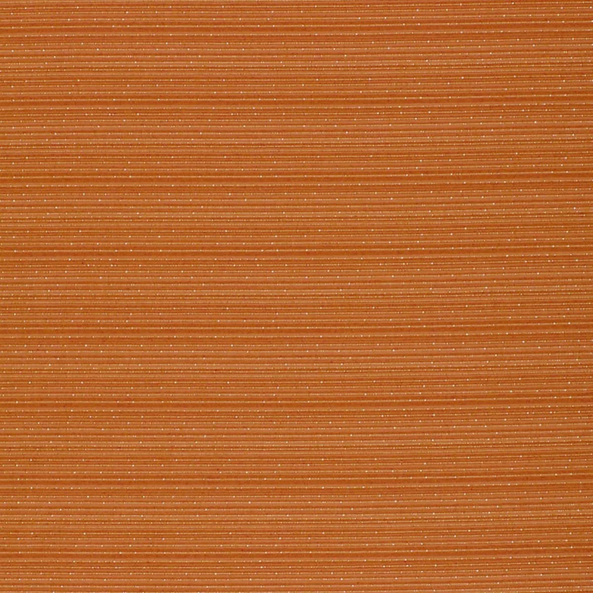 SPARKLE STRIE_ TANGERINE