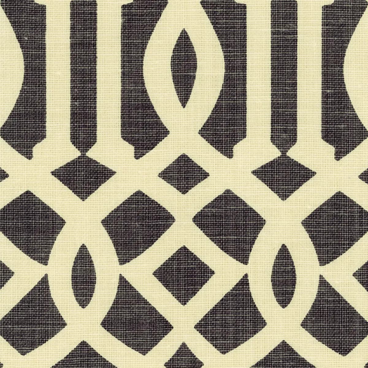 IMPERIAL TRELLIS_ PARCHMENT/MIDNIGHT