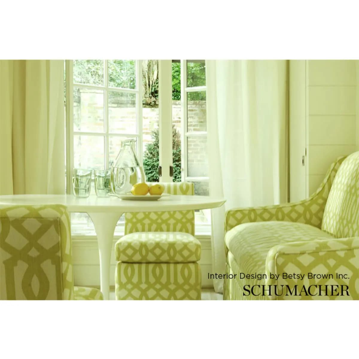 IMPERIAL TRELLIS_ NATURAL/COFFEE