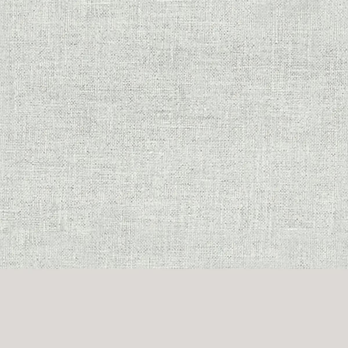 SHIMMER SHEER_ SILVER