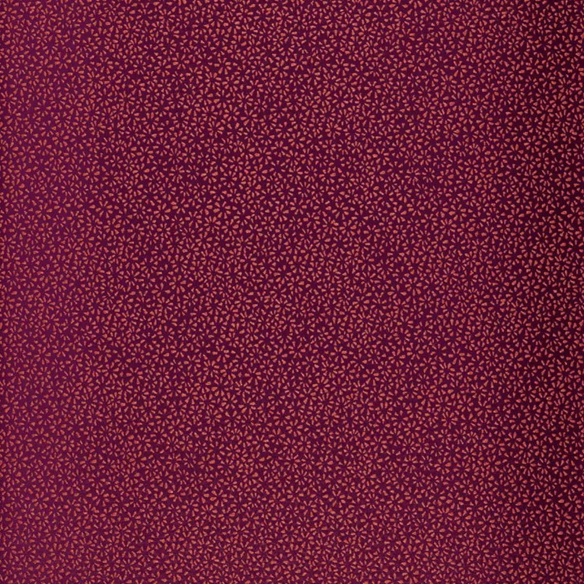 KYOUSHA SILK_ LACQUER