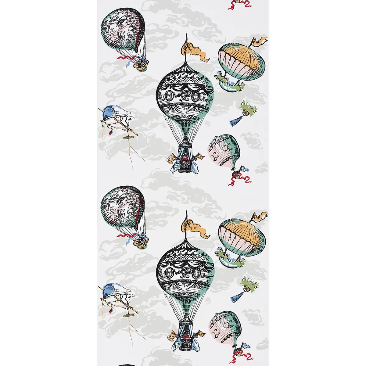 Balloons_ MULTI