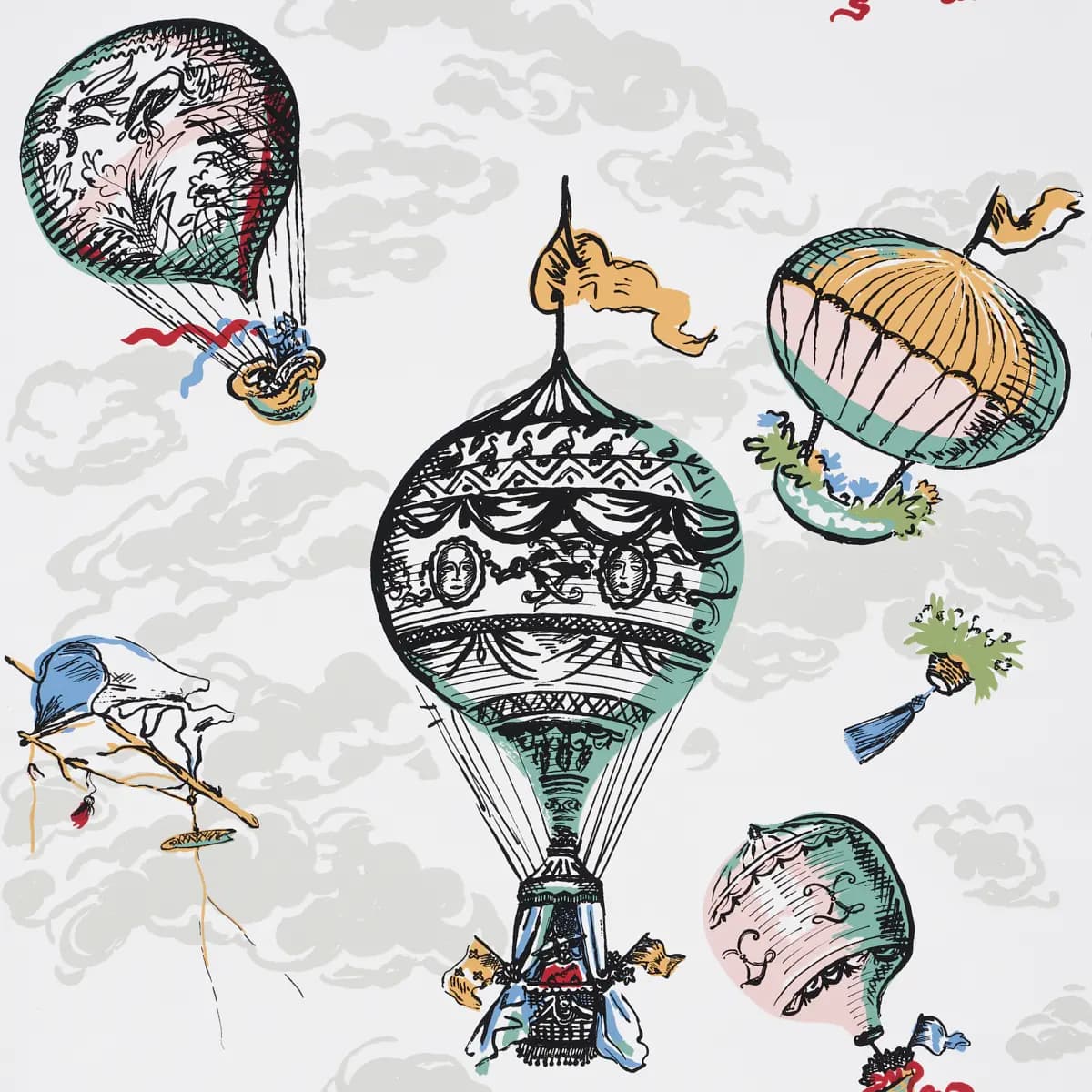 Balloons_ MULTI