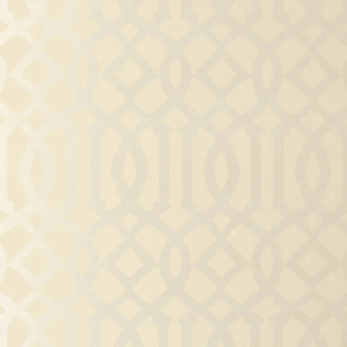 IMPERIAL TRELLIS_ ALABASTER
